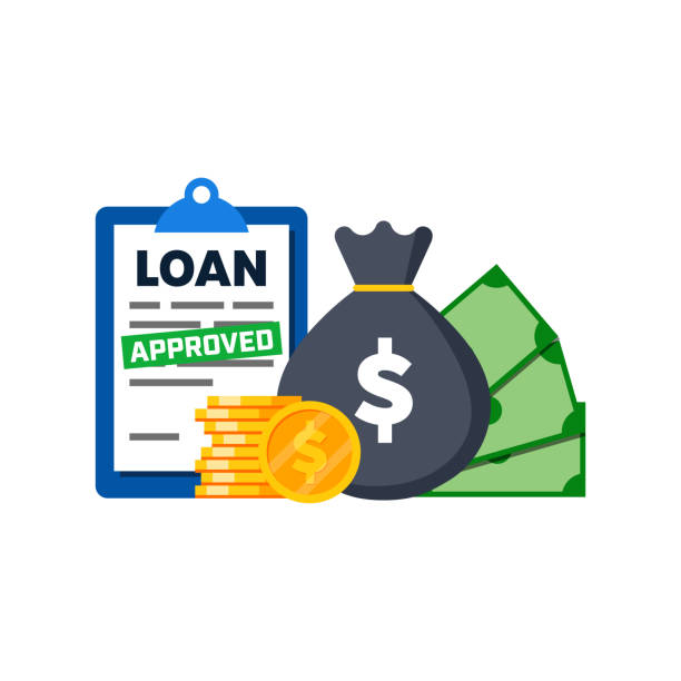 Professional Loan Agency in Snoqualmie, WA